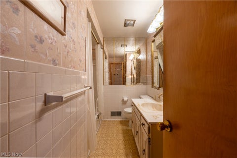 Tiny photo for 4710 Pinegrove Avenue, Youngstown, OH 44515 (MLS # 5254936)