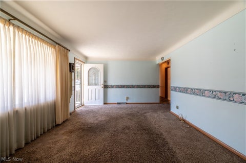 Tiny photo for 4710 Pinegrove Avenue, Youngstown, OH 44515 (MLS # 5254936)