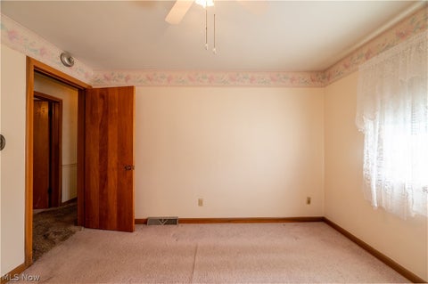 Tiny photo for 4710 Pinegrove Avenue, Youngstown, OH 44515 (MLS # 5254936)