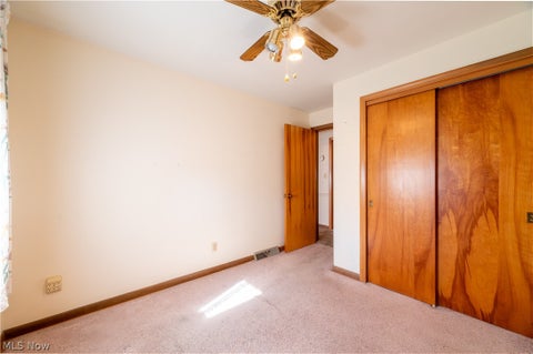 Tiny photo for 4710 Pinegrove Avenue, Youngstown, OH 44515 (MLS # 5254936)