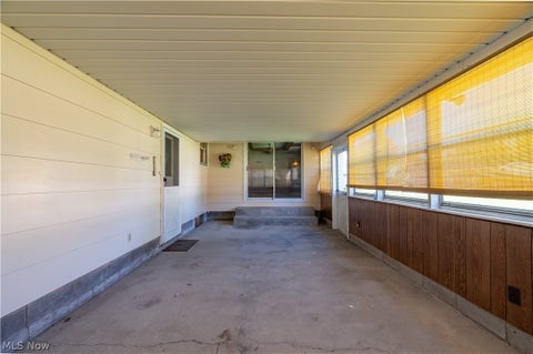 Tiny photo for 4710 Pinegrove Avenue, Youngstown, OH 44515 (MLS # 5254936)