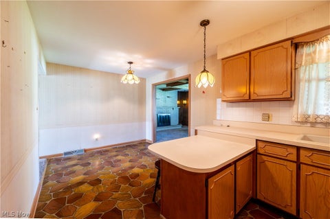 Tiny photo for 4710 Pinegrove Avenue, Youngstown, OH 44515 (MLS # 5254936)