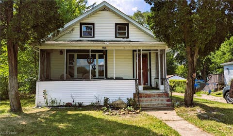 Featured picture for the property 4481066