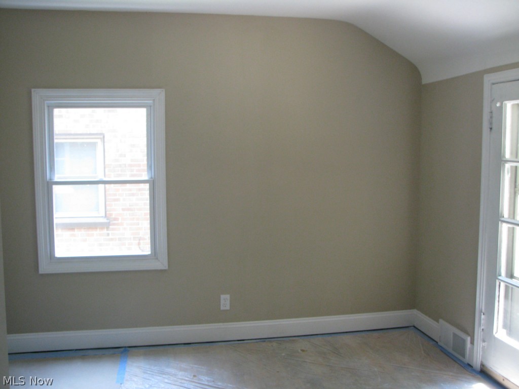 White - Residential Lease