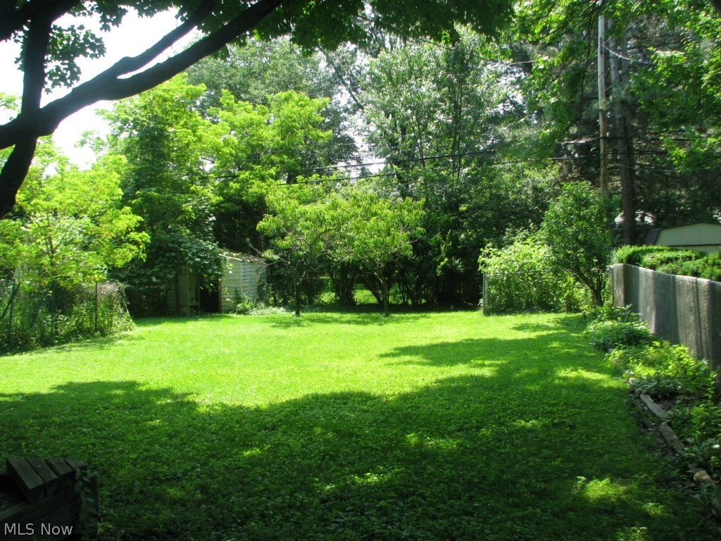 White - Residential Lease