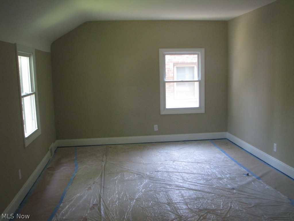 White - Residential Lease