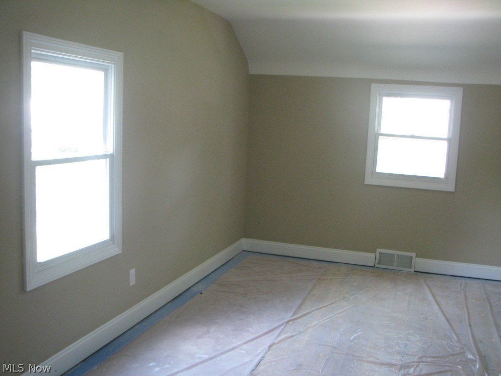 White - Residential Lease