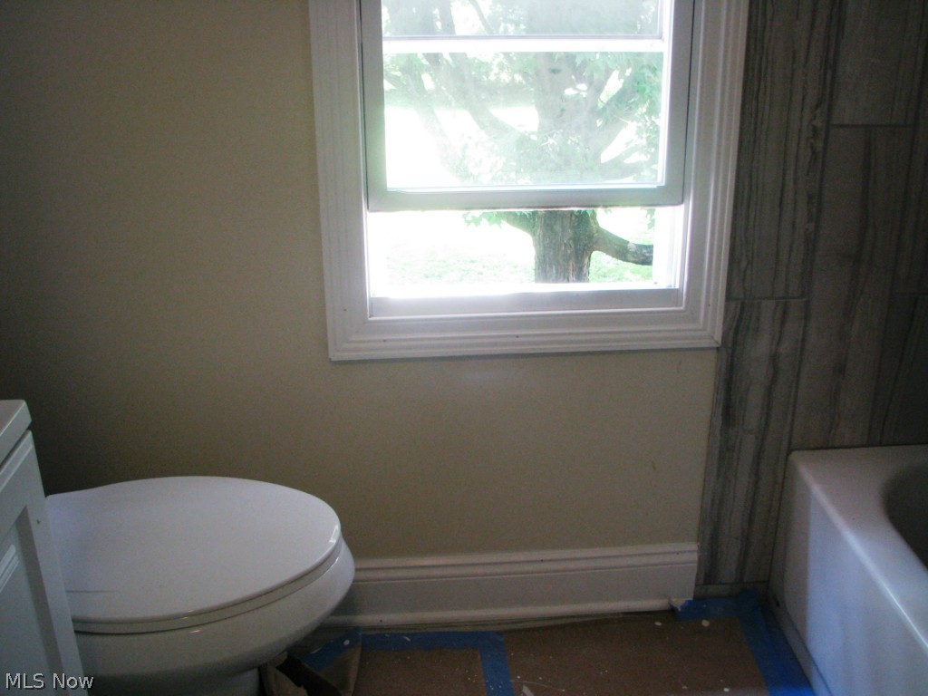 White - Residential Lease