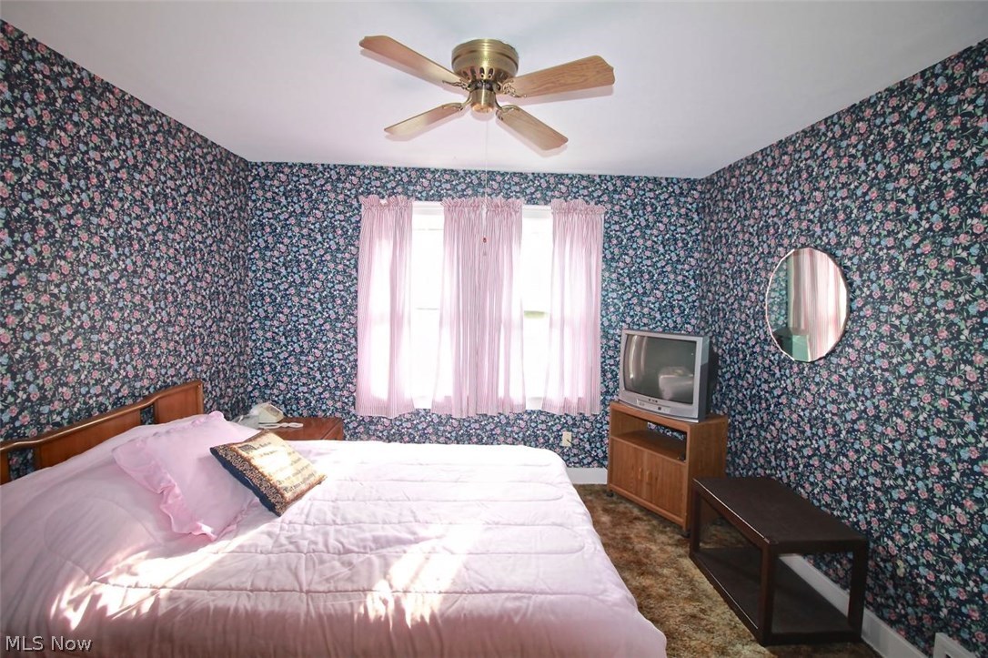 North Side Park - Residential