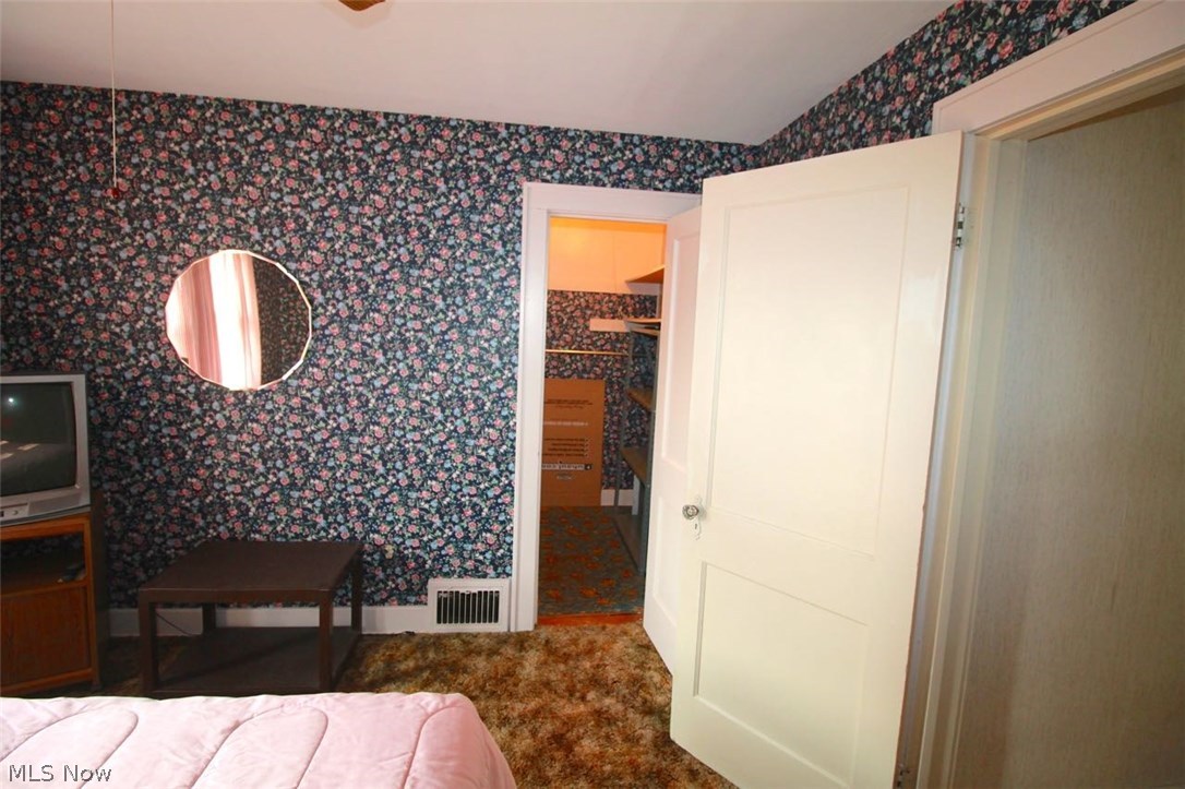 North Side Park - Residential