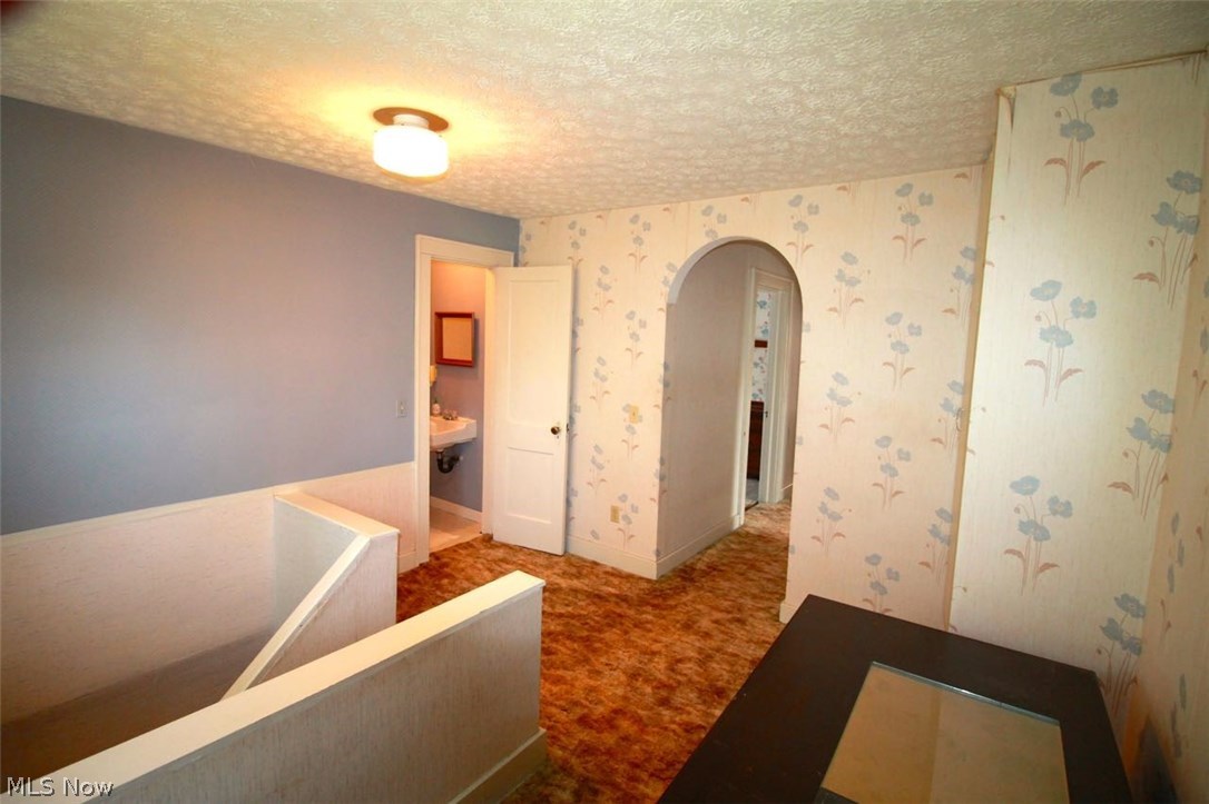 North Side Park - Residential