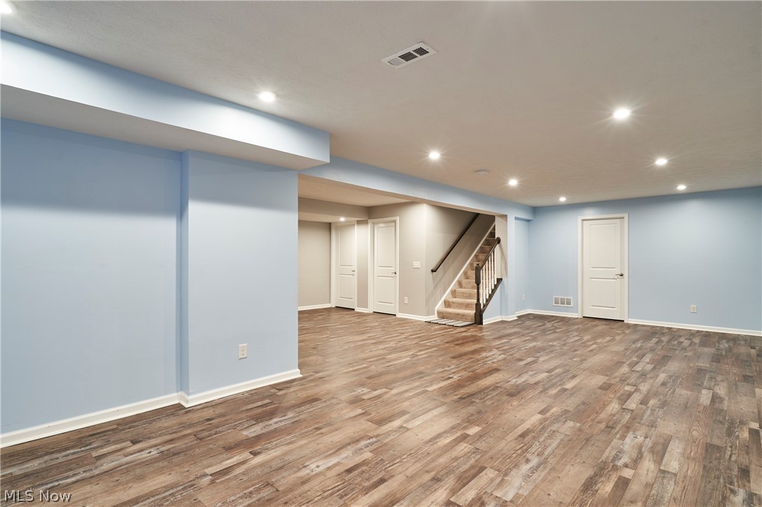 Enclave/Old Mill Pond Ph 2 - Residential