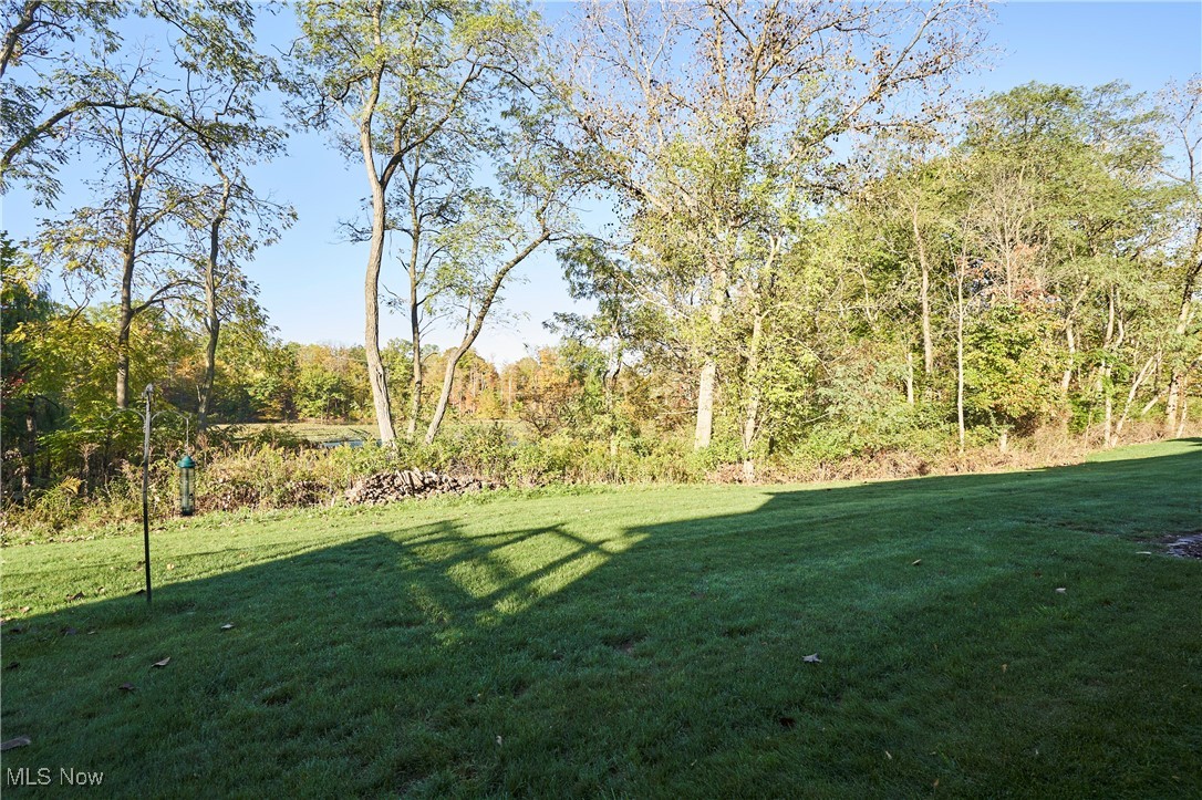 Enclave/Old Mill Pond Ph 2 - Residential