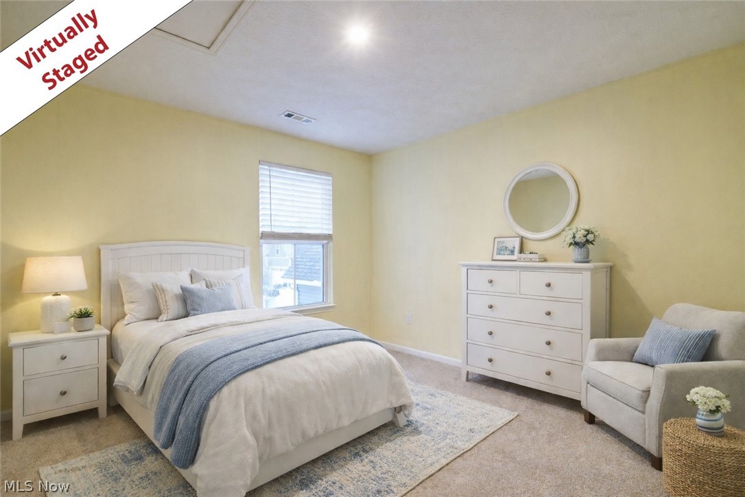 Enclave/Old Mill Pond Ph 2 - Residential