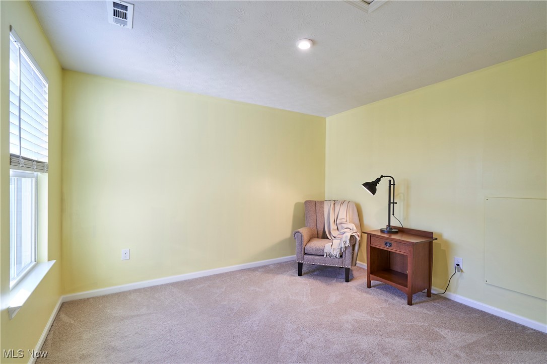 Enclave/Old Mill Pond Ph 2 - Residential