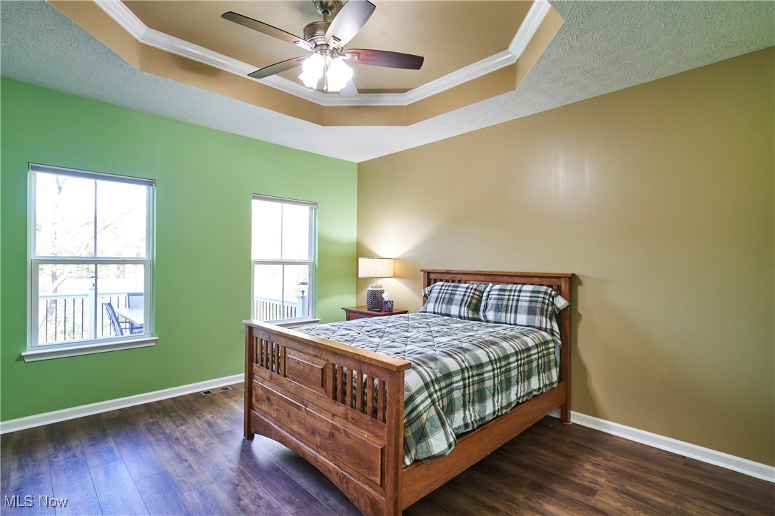 Enclave/Old Mill Pond Ph 2 - Residential