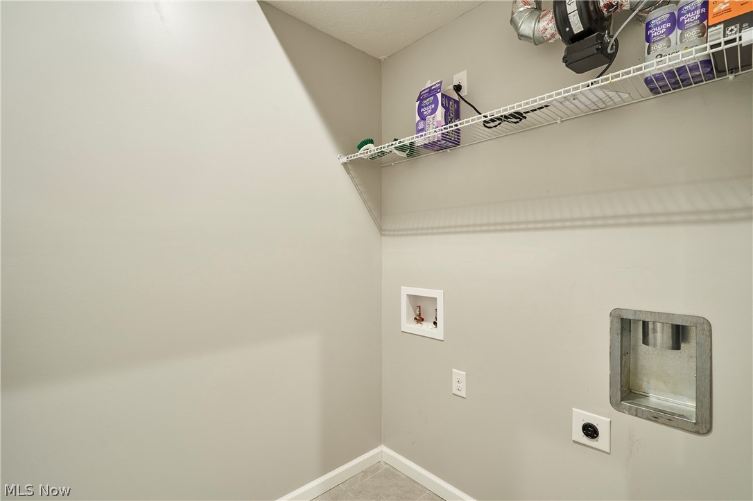 Enclave/Old Mill Pond Ph 2 - Residential