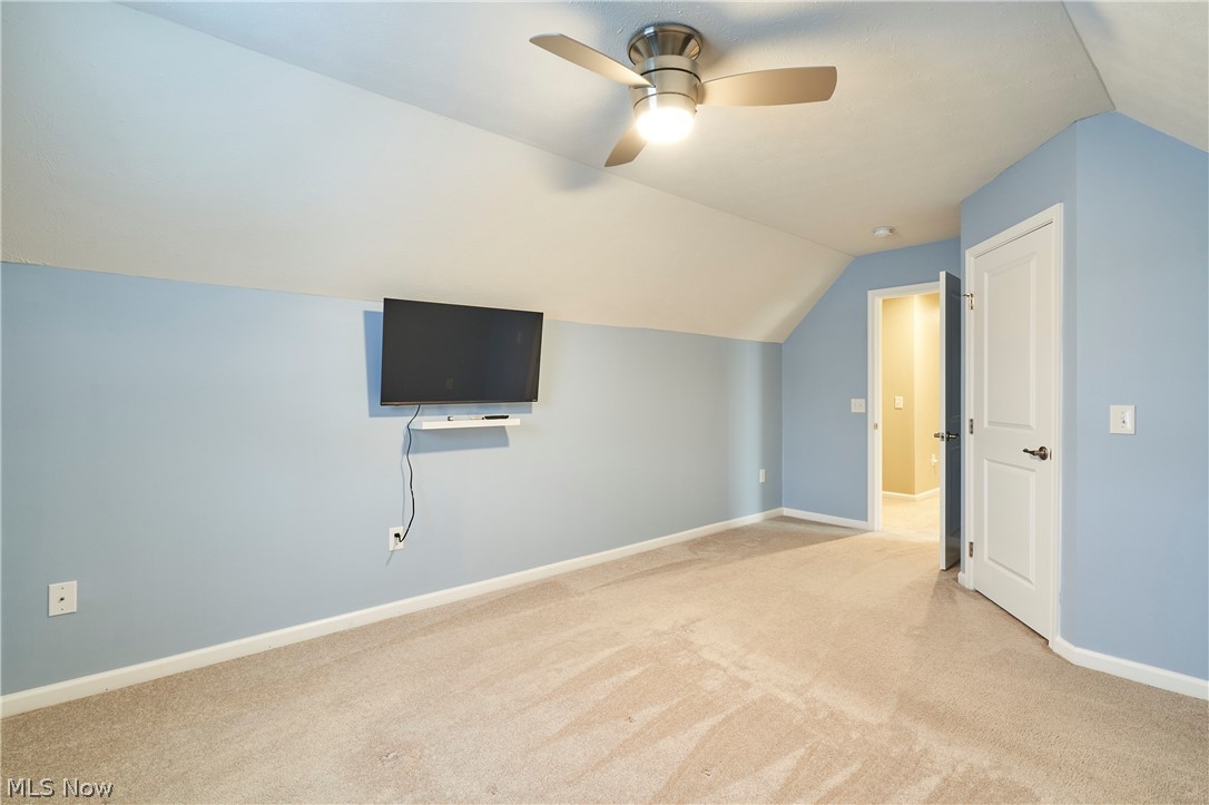 Enclave/Old Mill Pond Ph 2 - Residential