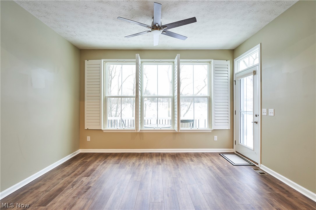 Enclave/Old Mill Pond Ph 2 - Residential