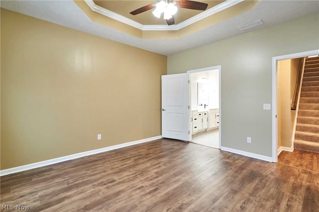 Enclave/Old Mill Pond Ph 2 - Residential