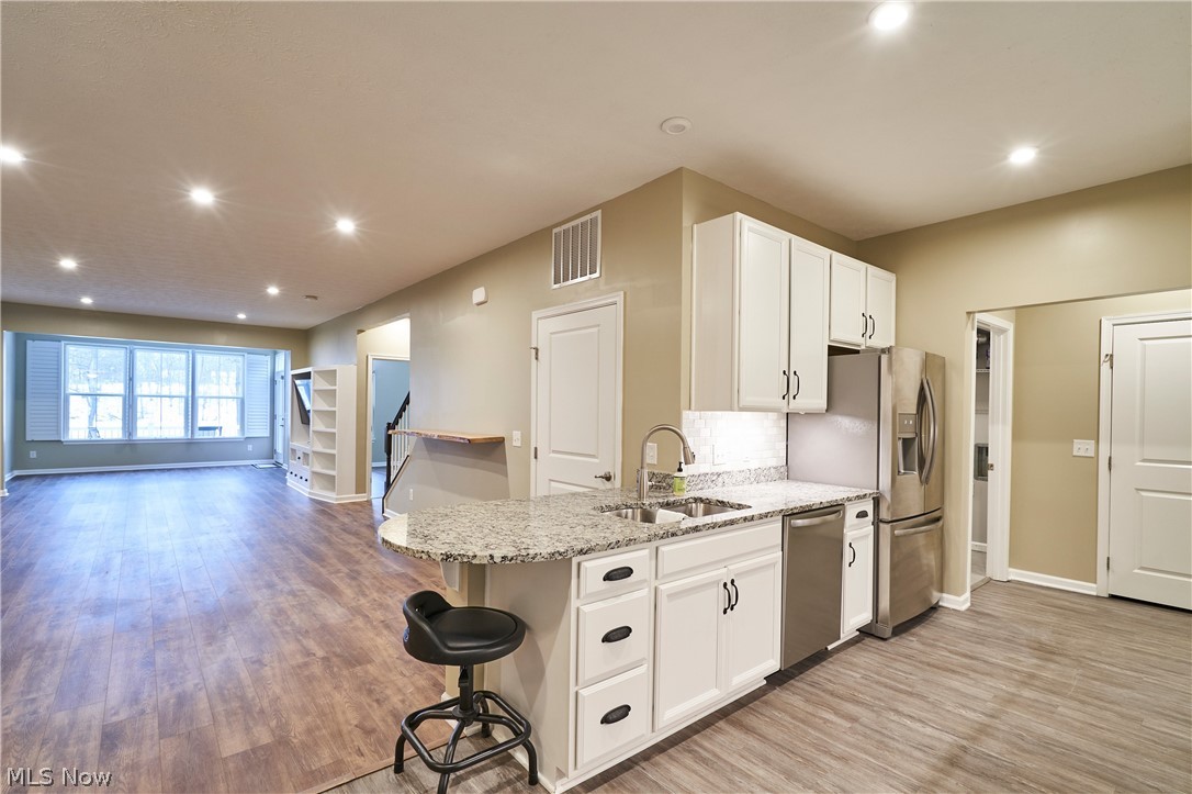 Enclave/Old Mill Pond Ph 2 - Residential