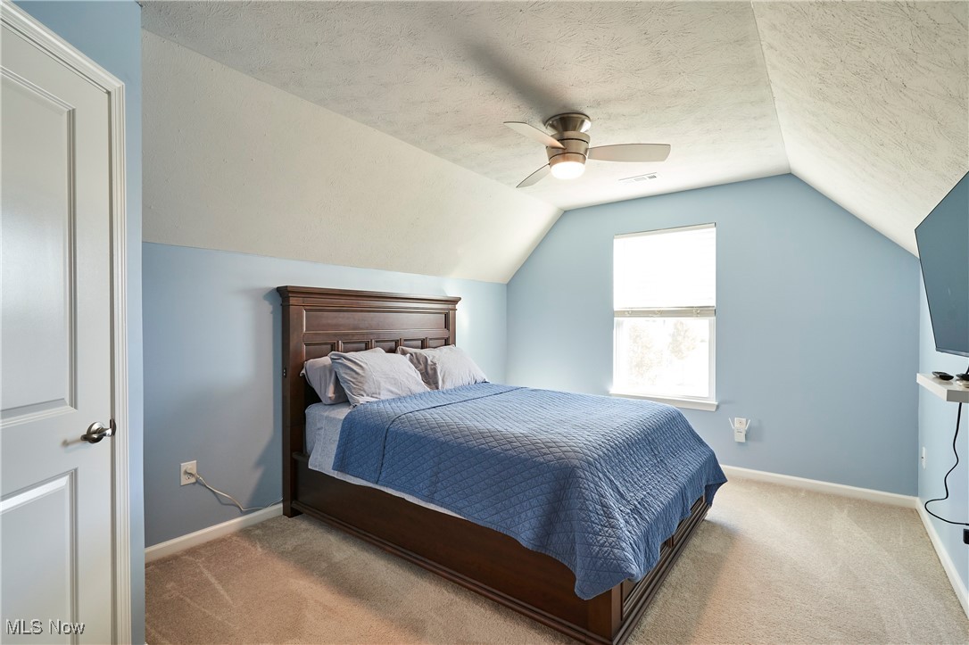 Enclave/Old Mill Pond Ph 2 - Residential