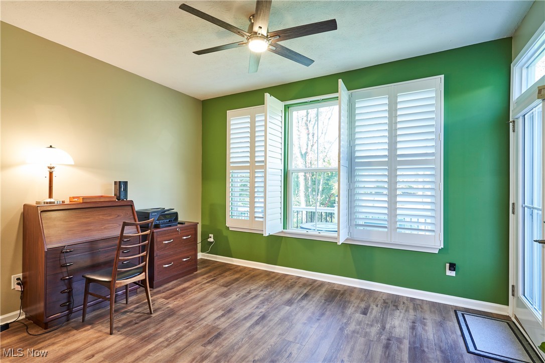 Enclave/Old Mill Pond Ph 2 - Residential