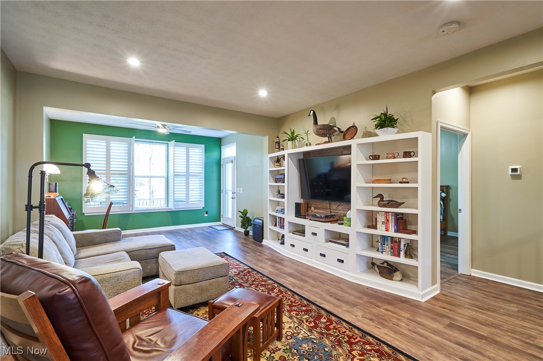 Enclave/Old Mill Pond Ph 2 - Residential