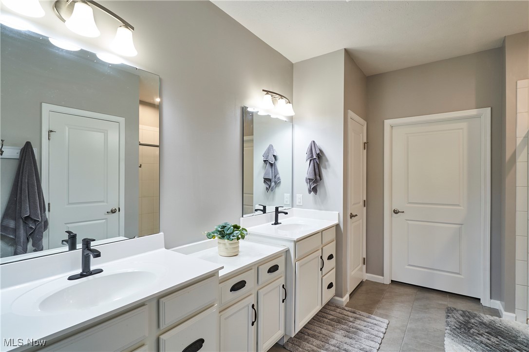 Enclave/Old Mill Pond Ph 2 - Residential