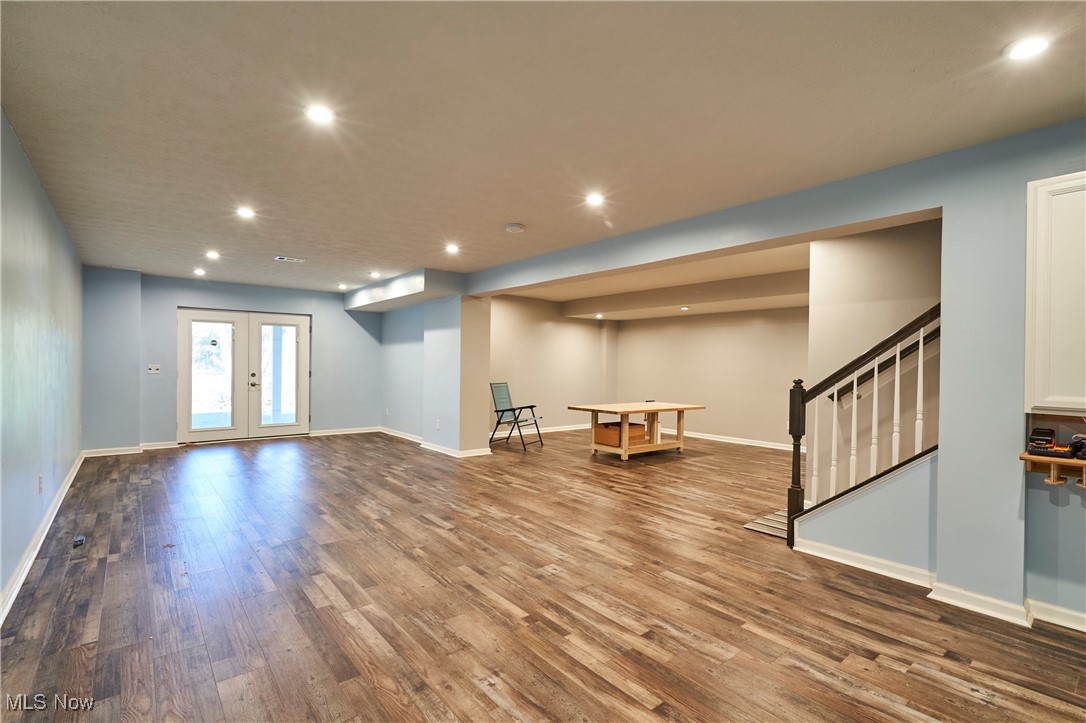 Enclave/Old Mill Pond Ph 2 - Residential