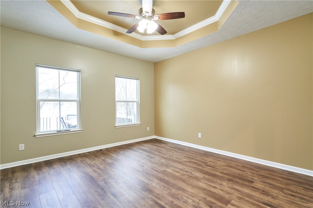 Enclave/Old Mill Pond Ph 2 - Residential