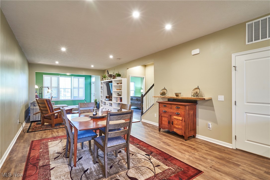 Enclave/Old Mill Pond Ph 2 - Residential
