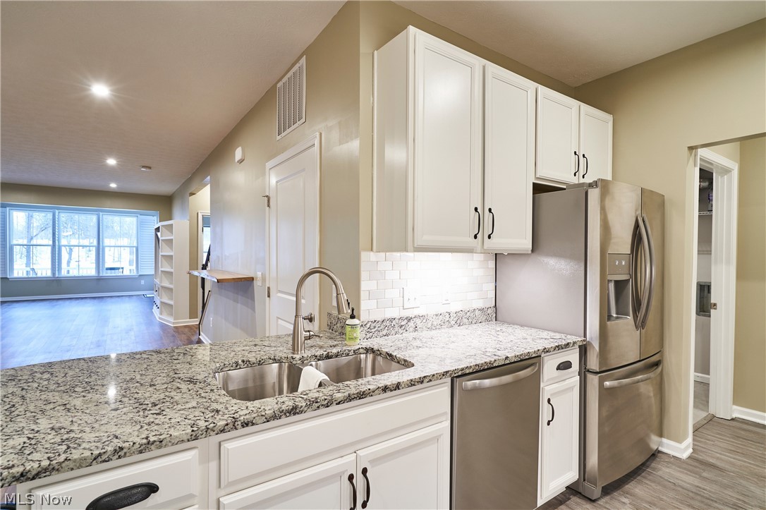 Enclave/Old Mill Pond Ph 2 - Residential