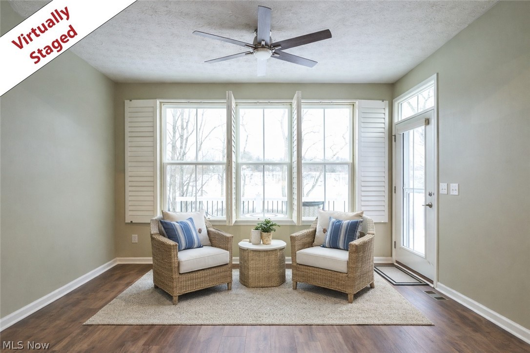 Enclave/Old Mill Pond Ph 2 - Residential