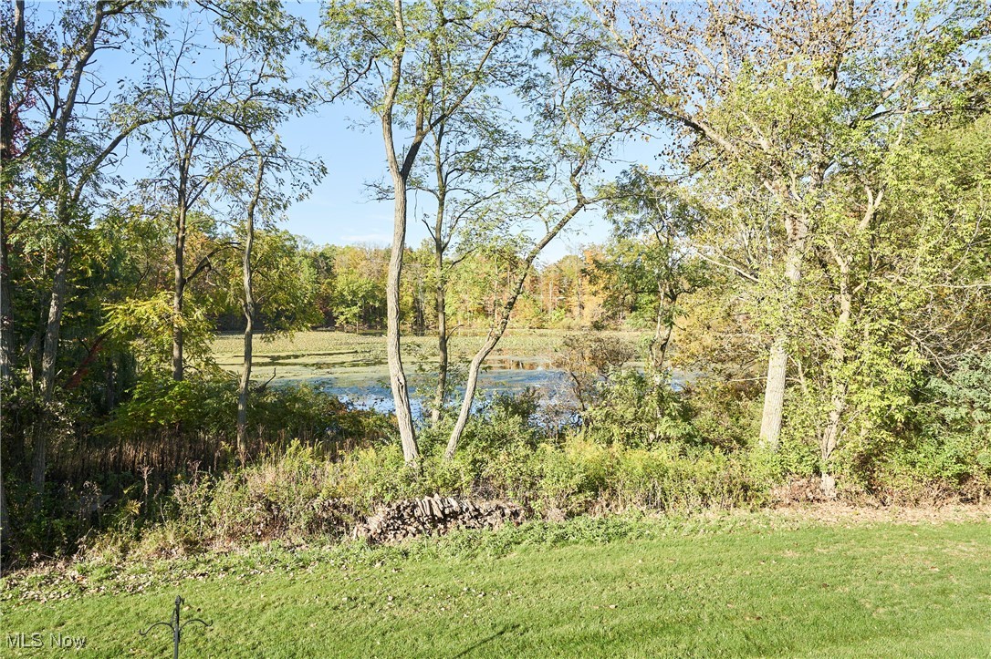 Enclave/Old Mill Pond Ph 2 - Residential