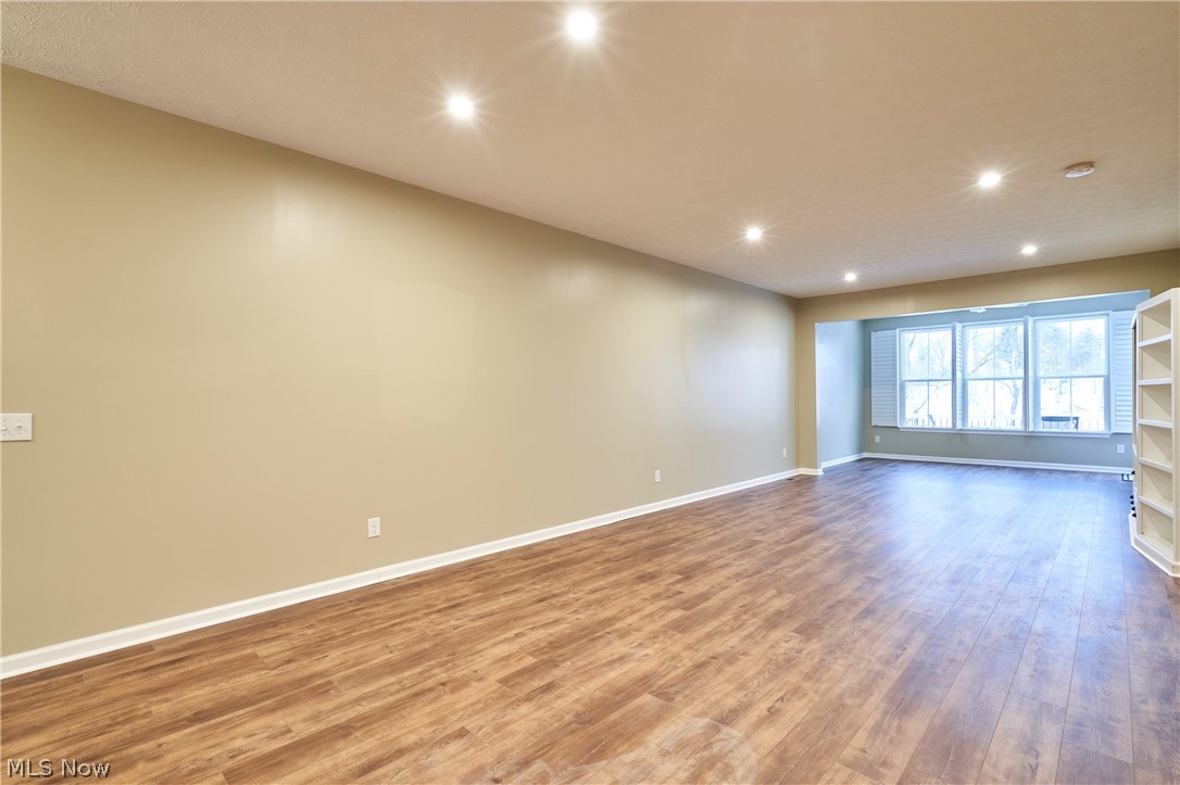 Enclave/Old Mill Pond Ph 2 - Residential