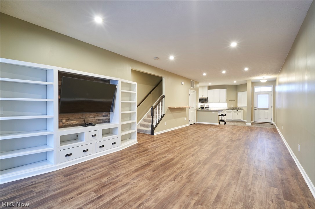 Enclave/Old Mill Pond Ph 2 - Residential