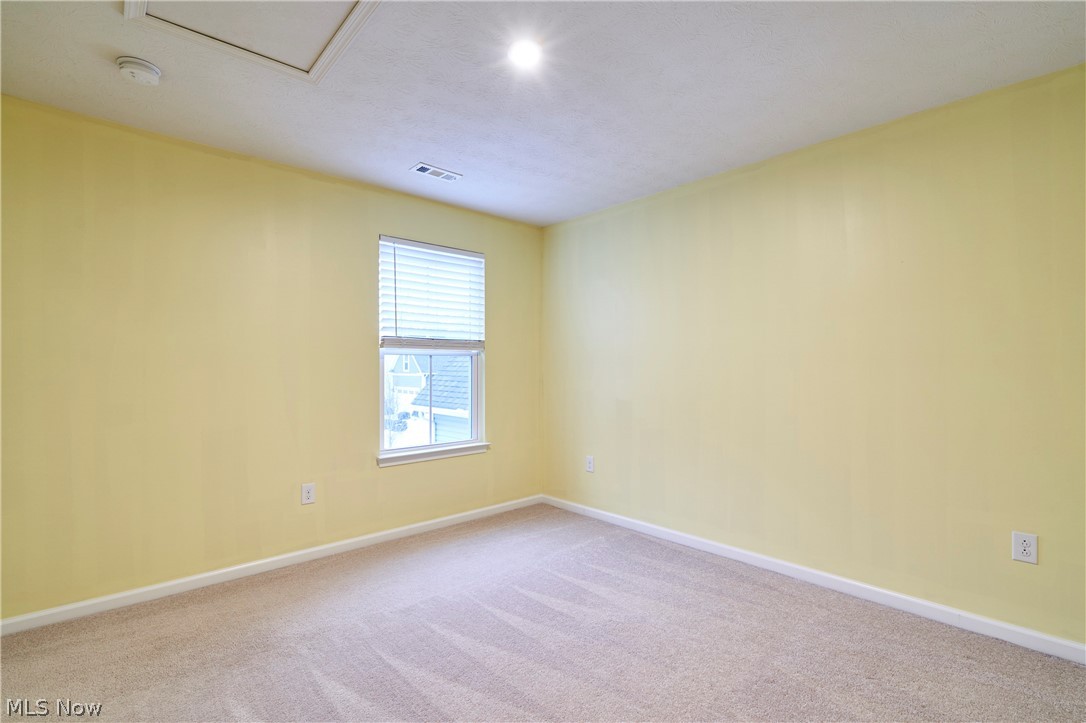 Enclave/Old Mill Pond Ph 2 - Residential