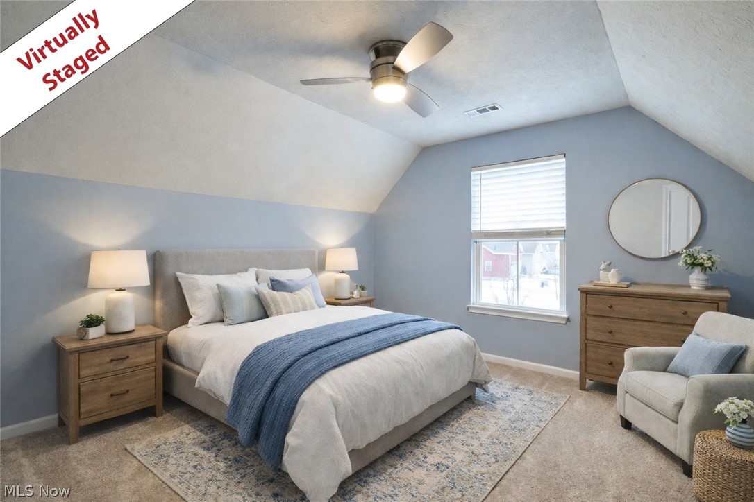 Enclave/Old Mill Pond Ph 2 - Residential