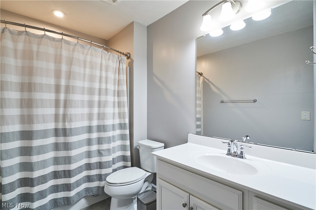 Enclave/Old Mill Pond Ph 2 - Residential