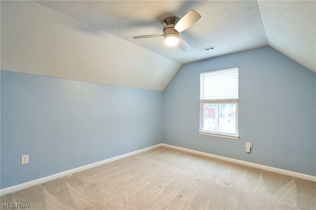 Enclave/Old Mill Pond Ph 2 - Residential