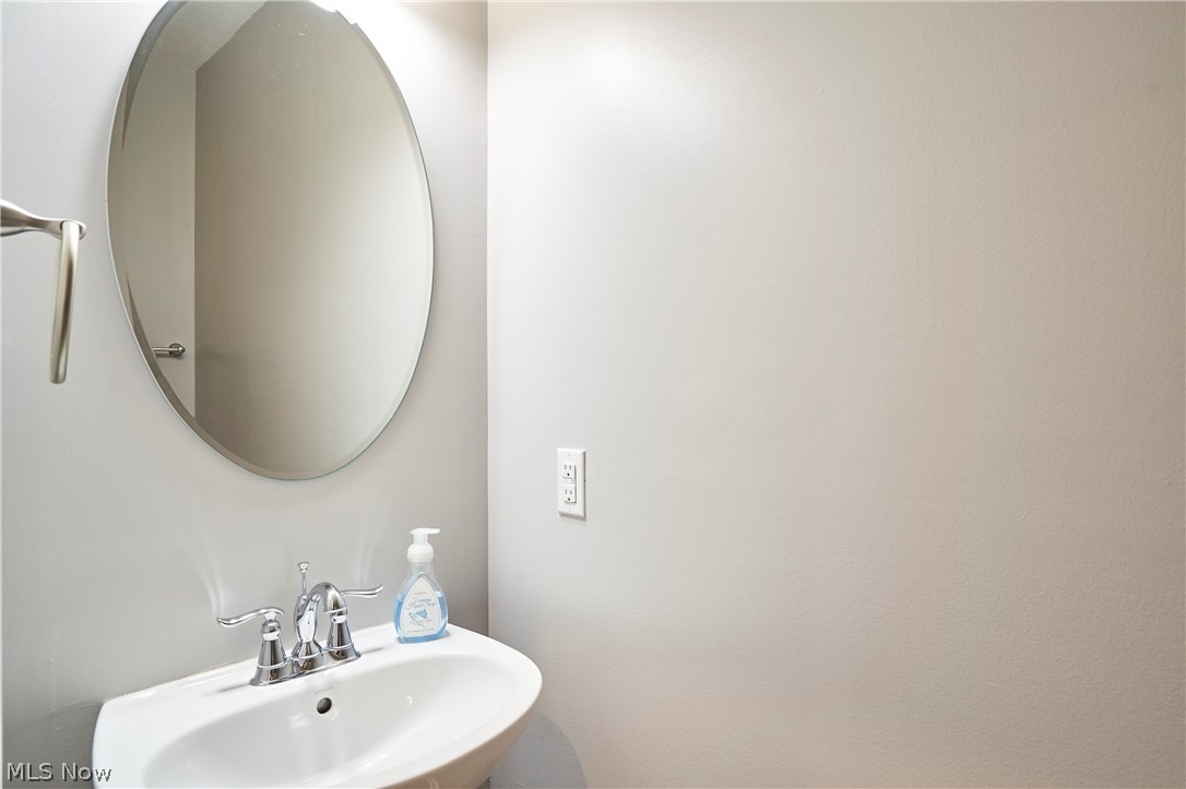 Enclave/Old Mill Pond Ph 2 - Residential