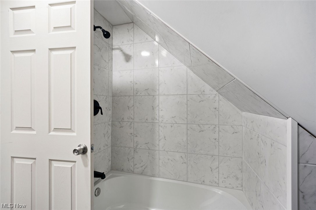 Garfield Blvd - Residential Income