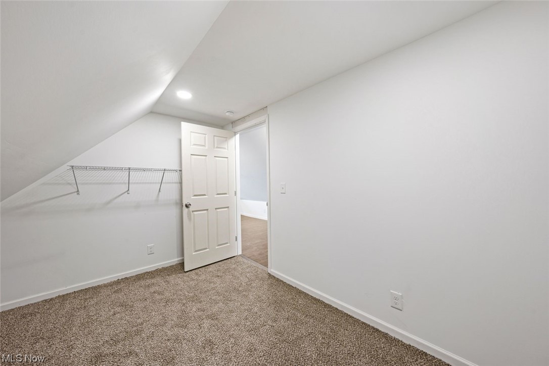 Garfield Blvd - Residential Income