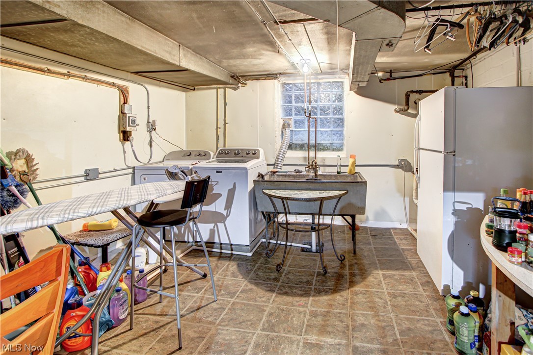 Van Sweringen Cos 24 - Residential