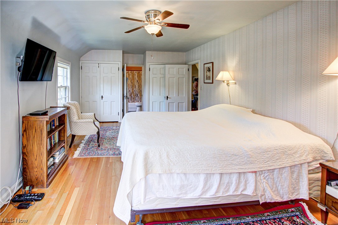 Van Sweringen Cos 24 - Residential