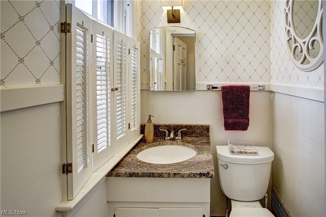 Van Sweringen Cos 24 - Residential