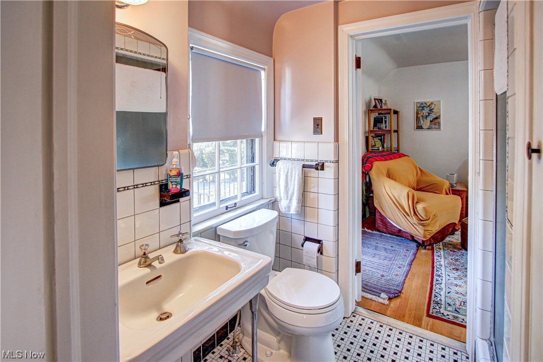 Van Sweringen Cos 24 - Residential