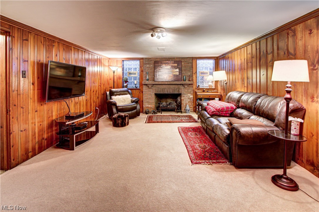 Van Sweringen Cos 24 - Residential