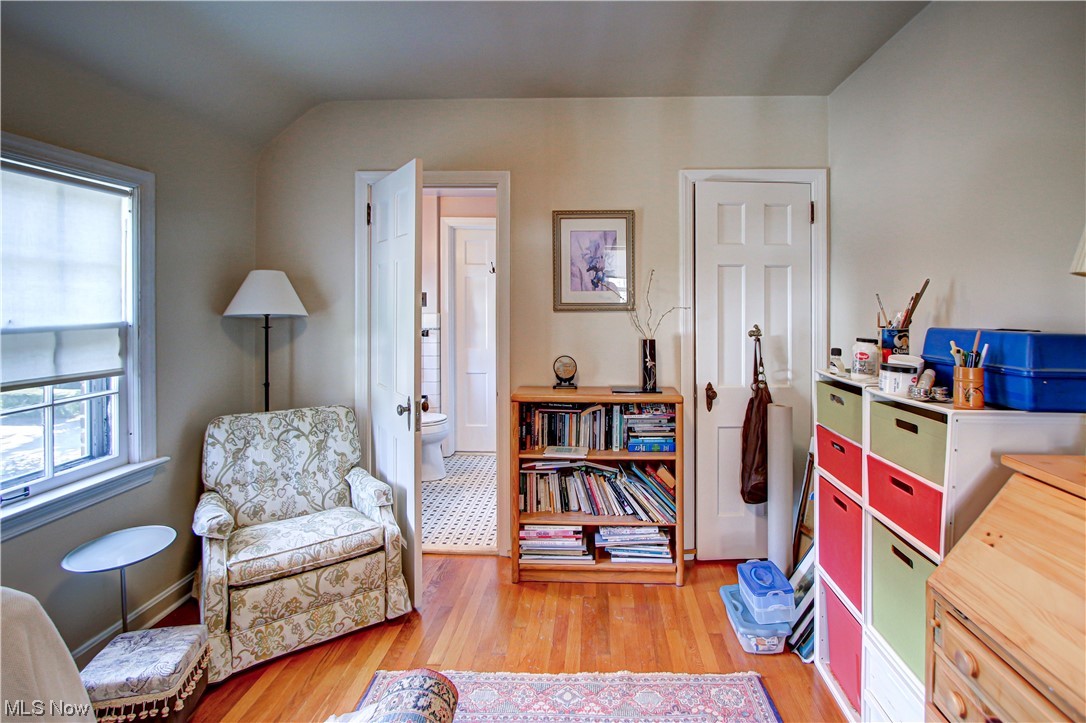 Van Sweringen Cos 24 - Residential